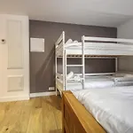 Maison Des Praz שאמוני