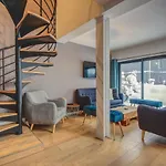Maison Des Praz * شامونكس