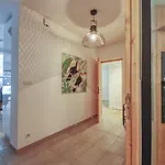 Maison Des Praz شاليه *