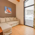 Maison Des Praz شاليه