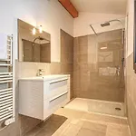 Maison Des Praz شاليه شامونكس
