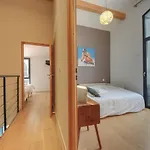 شاليه Maison Des Praz شامونكس