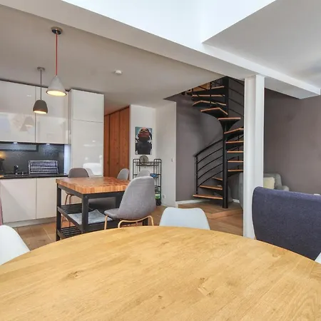 Maison Des Praz 샬레 샤모니